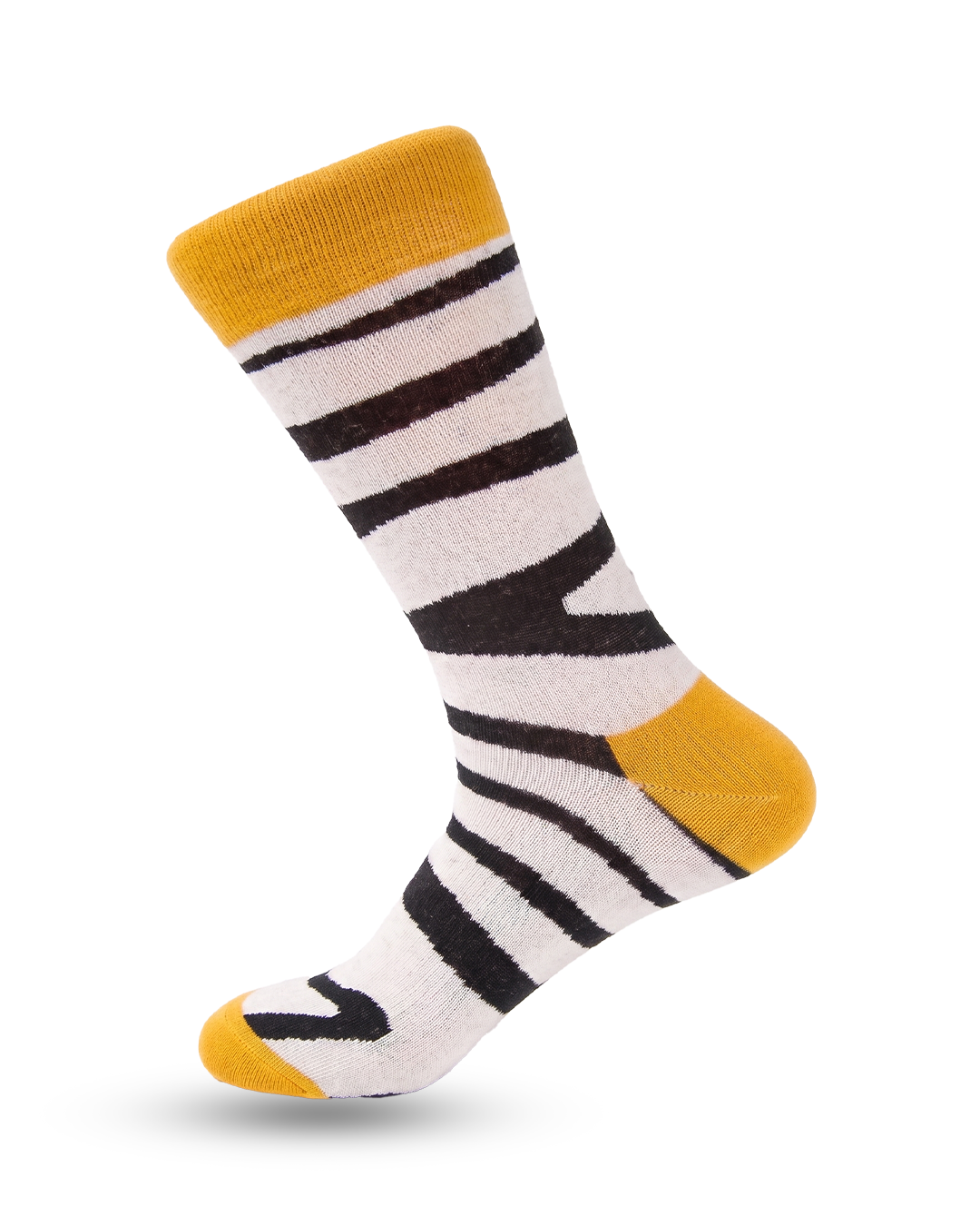 Zebra Stripe - Ultimo