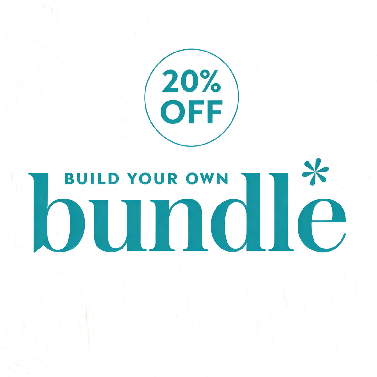 Bundles - Ultimo
