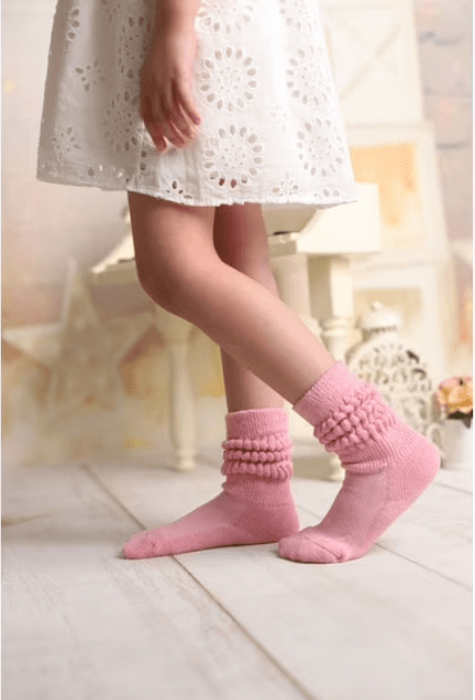 Kids Collection for 6-8 yrs
