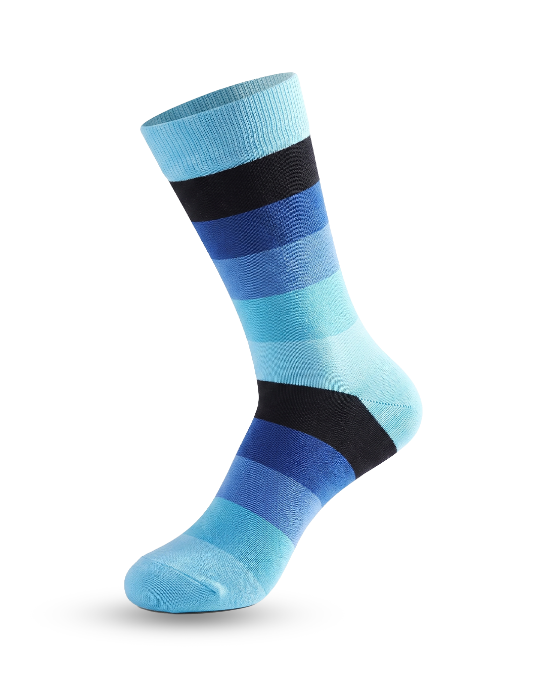 Arctic Stripe - Ultimo