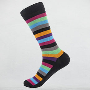 Rebellion - Made from 70% Cotton, 27% Polyester - EU sizes 42 to 47.