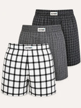 Boxer box