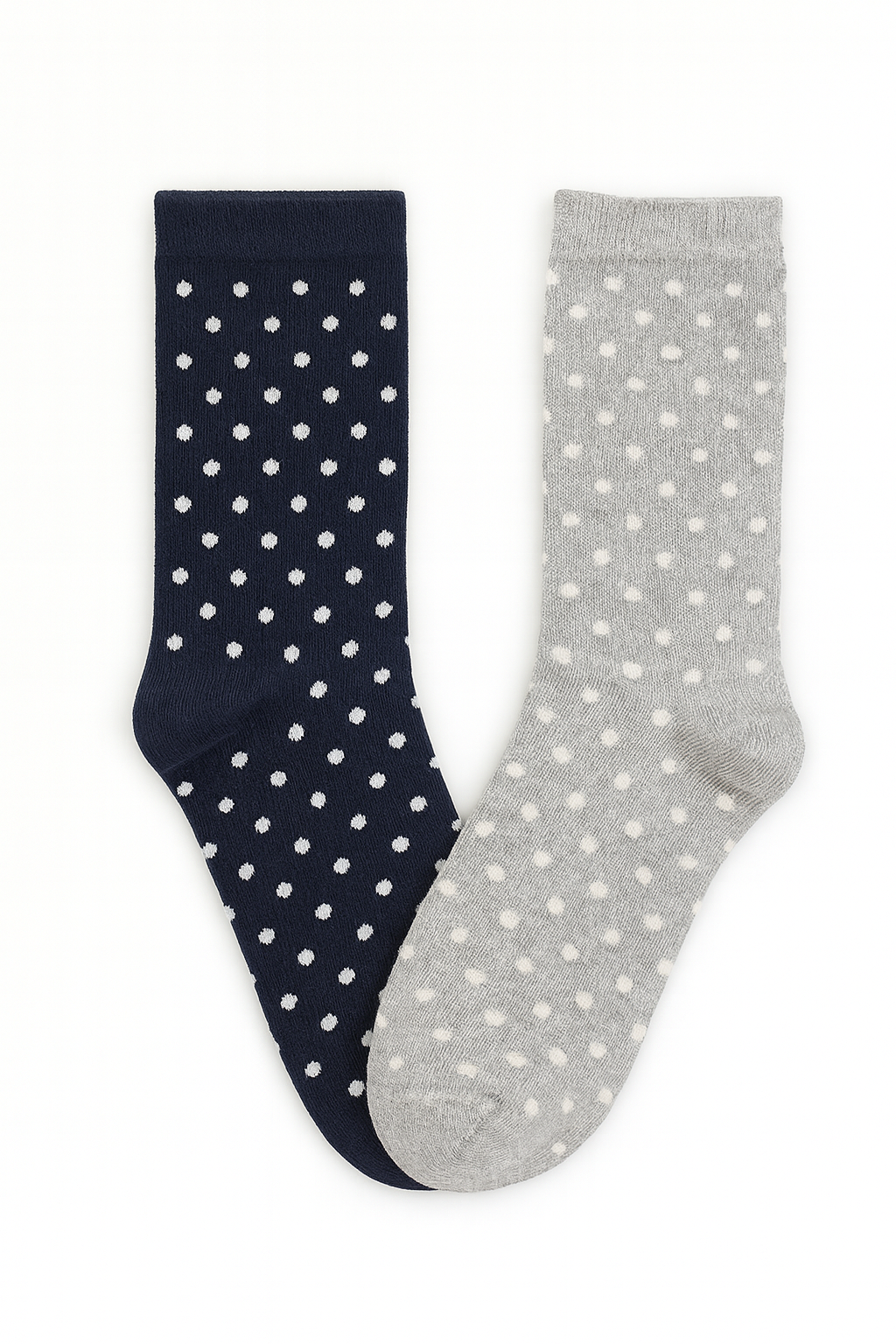 Spot On Age 9 - 11 years Pack of 2)