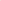 Peach Unicorn Anti-Slip Age 6-8 years Single Pack
