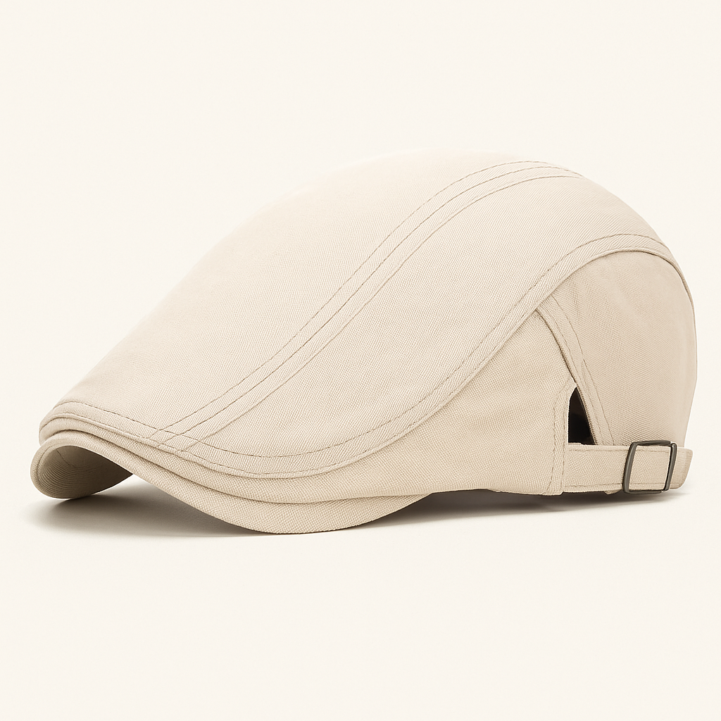 Classic Beige Ivy (non-padded)