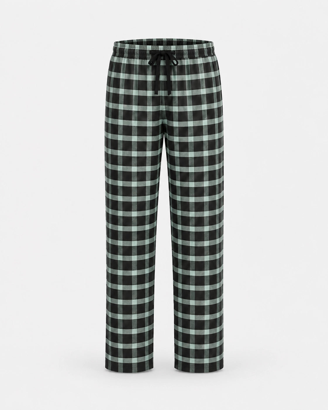 Premium Cotton Pajama Trousers