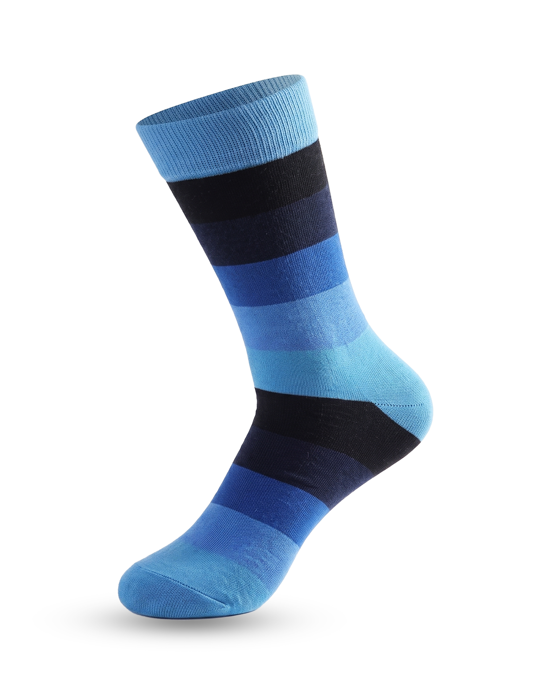 Midnight Blue Stripe - Ultimo