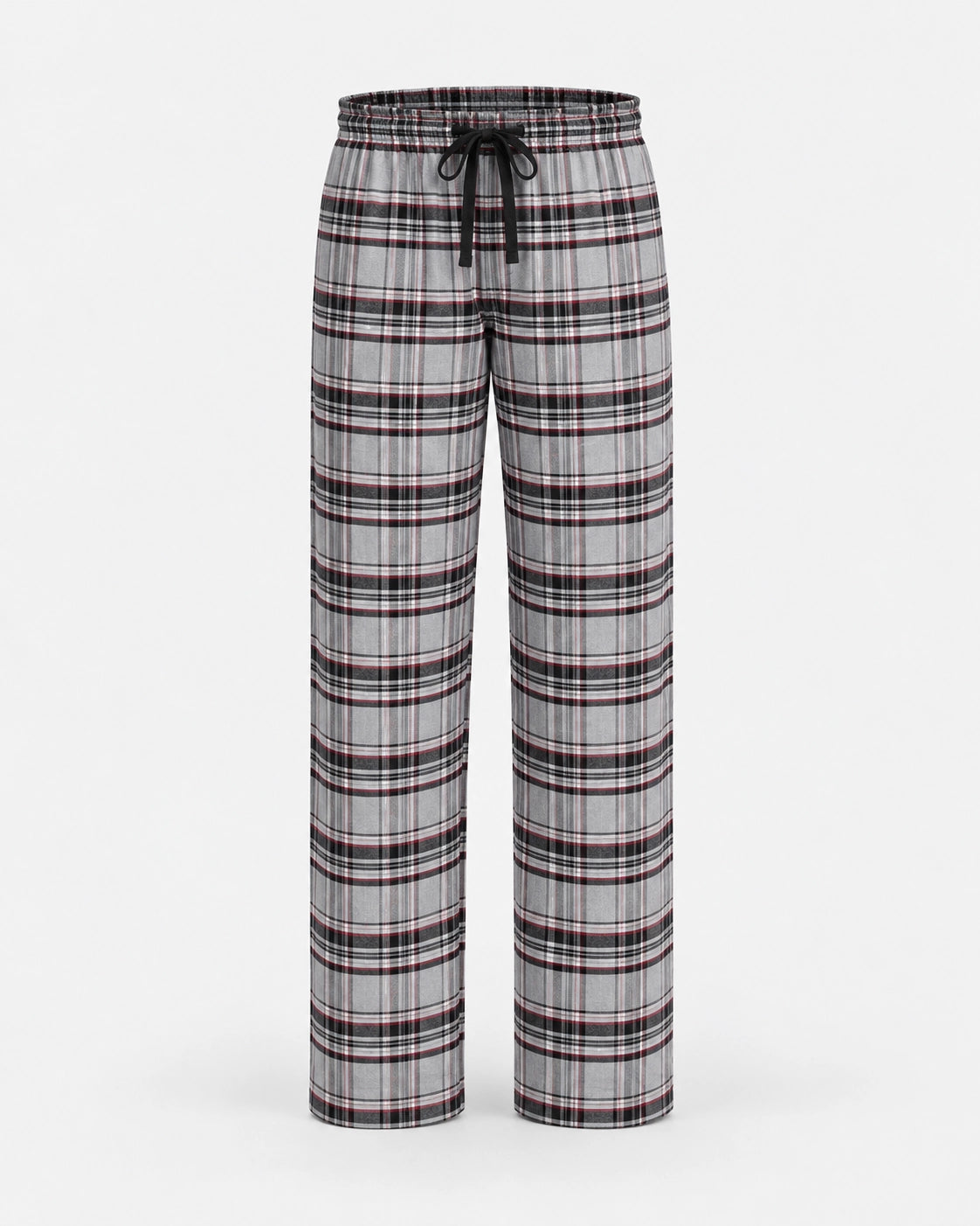 Premium Cotton Pajama Trousers