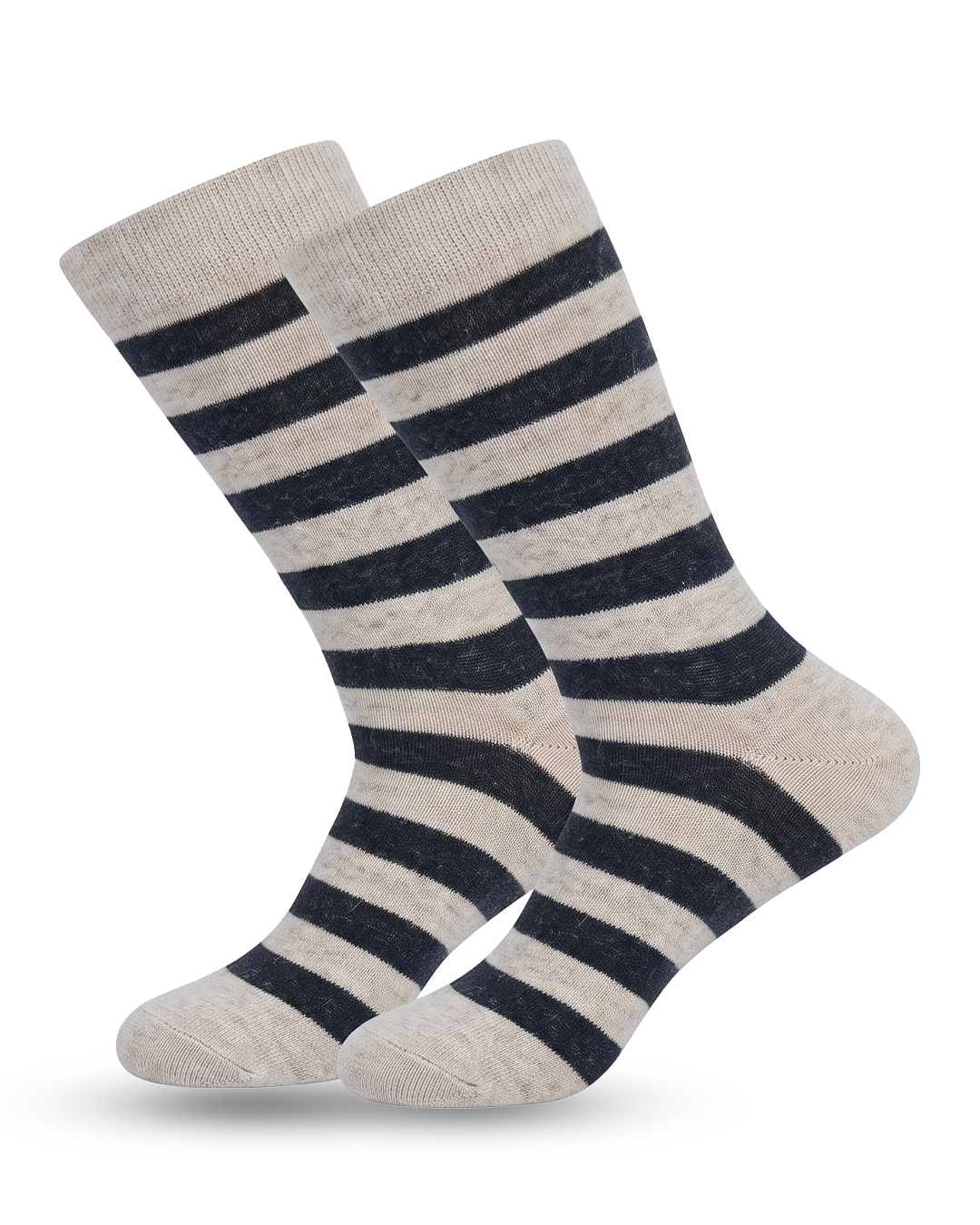 Sand Stripe - Ultimo