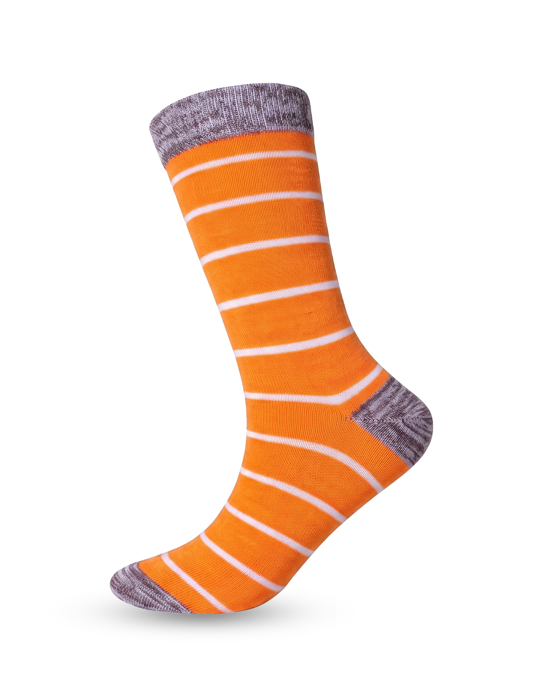 Tangerine Stripe - Ultimo