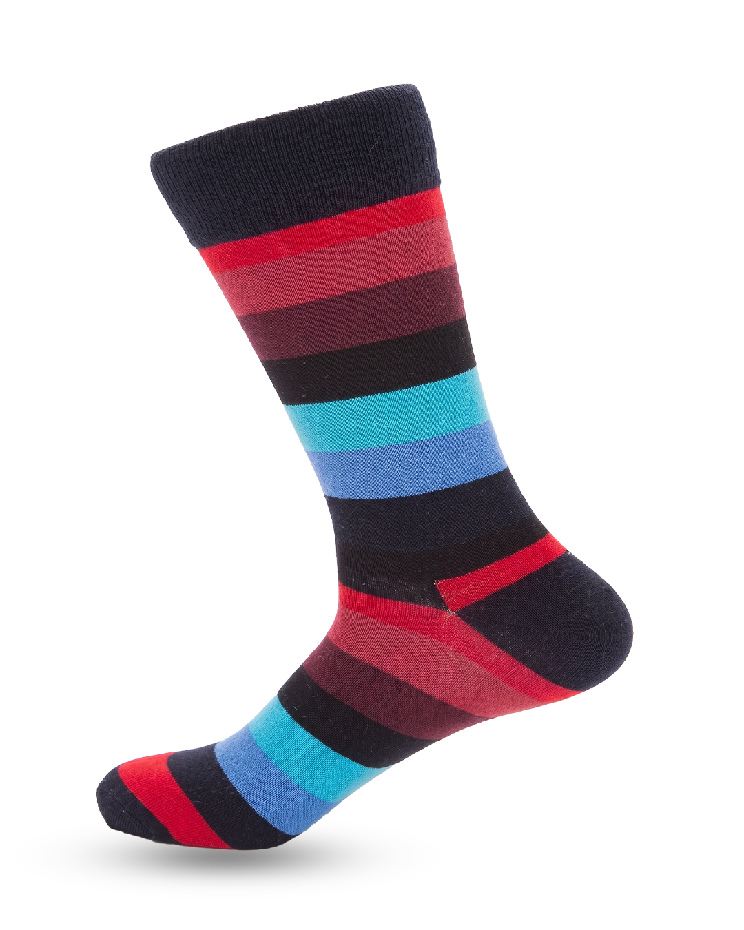 Velvet Stripe - Ultimo